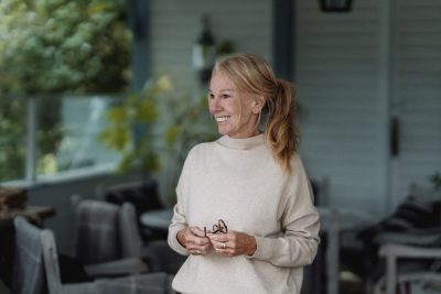 Embracer föreslår tre nyval till styrelsen - två personer lämnar