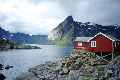 Norsk fjord genrebild_unsplash 1200