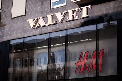 VALVET