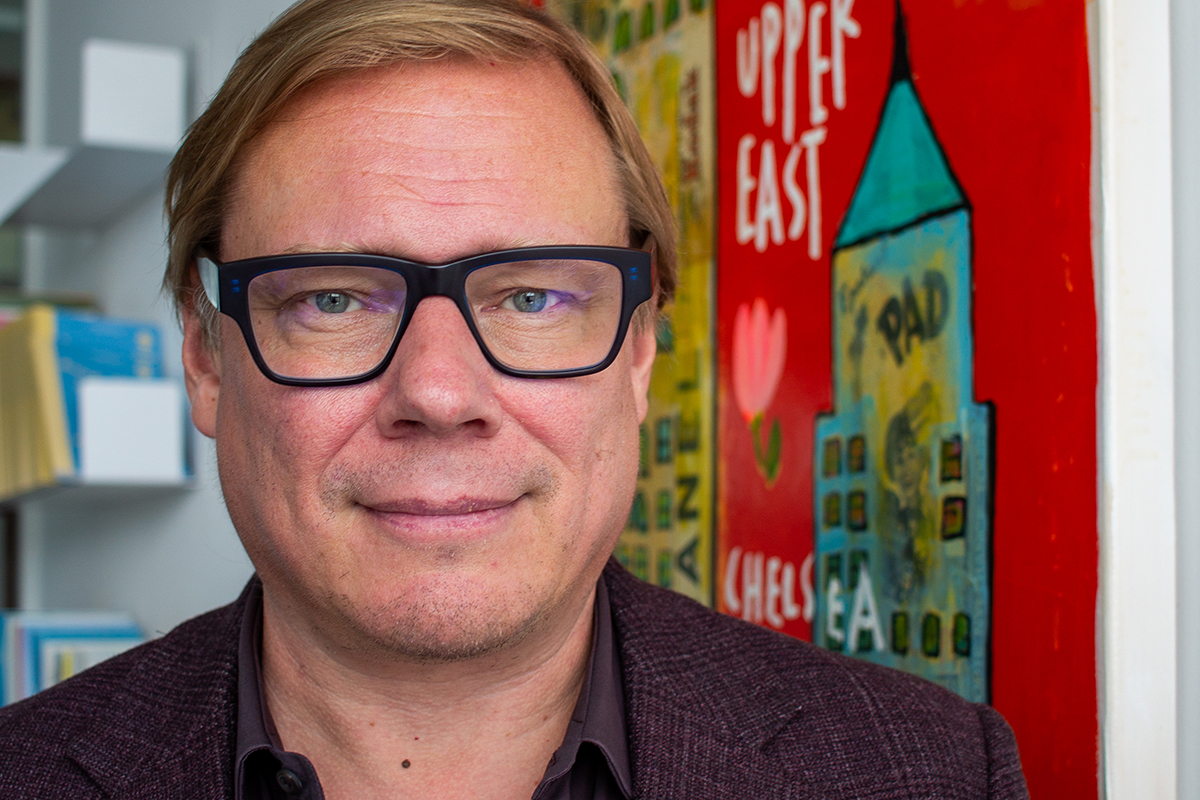 Handeln med aktierna i Kambi stoppades - uppköpsrykte tillbakavisas
