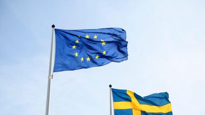 EU:s taxonomi