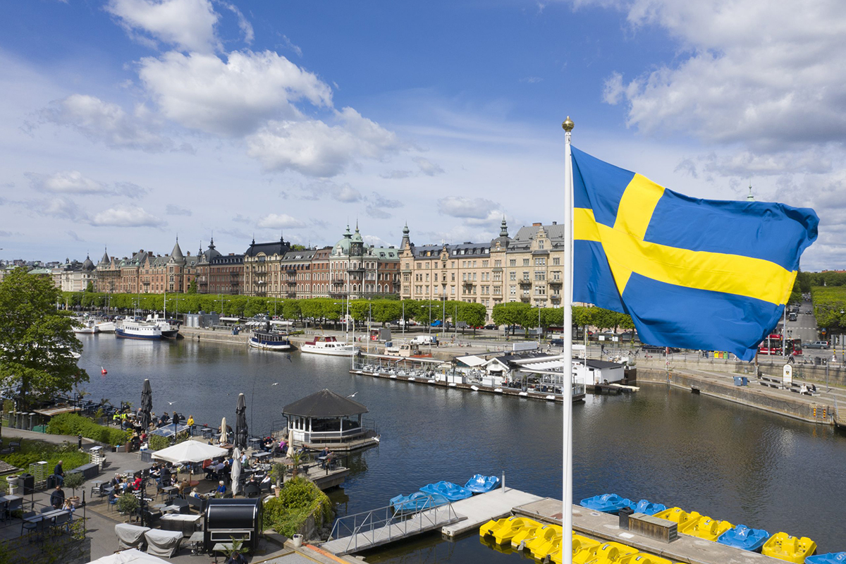 Statens betalningar visade ett överskott i maj