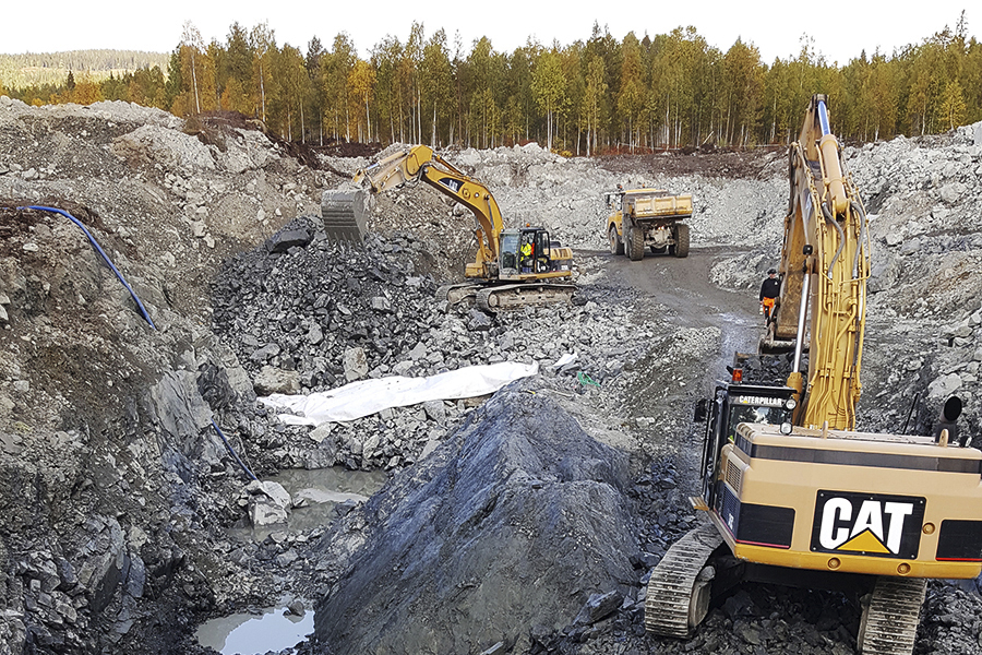 Nu kör vi! Ny guldgruva öppnar 2022 - Botnia_Bild1_webb_900x600