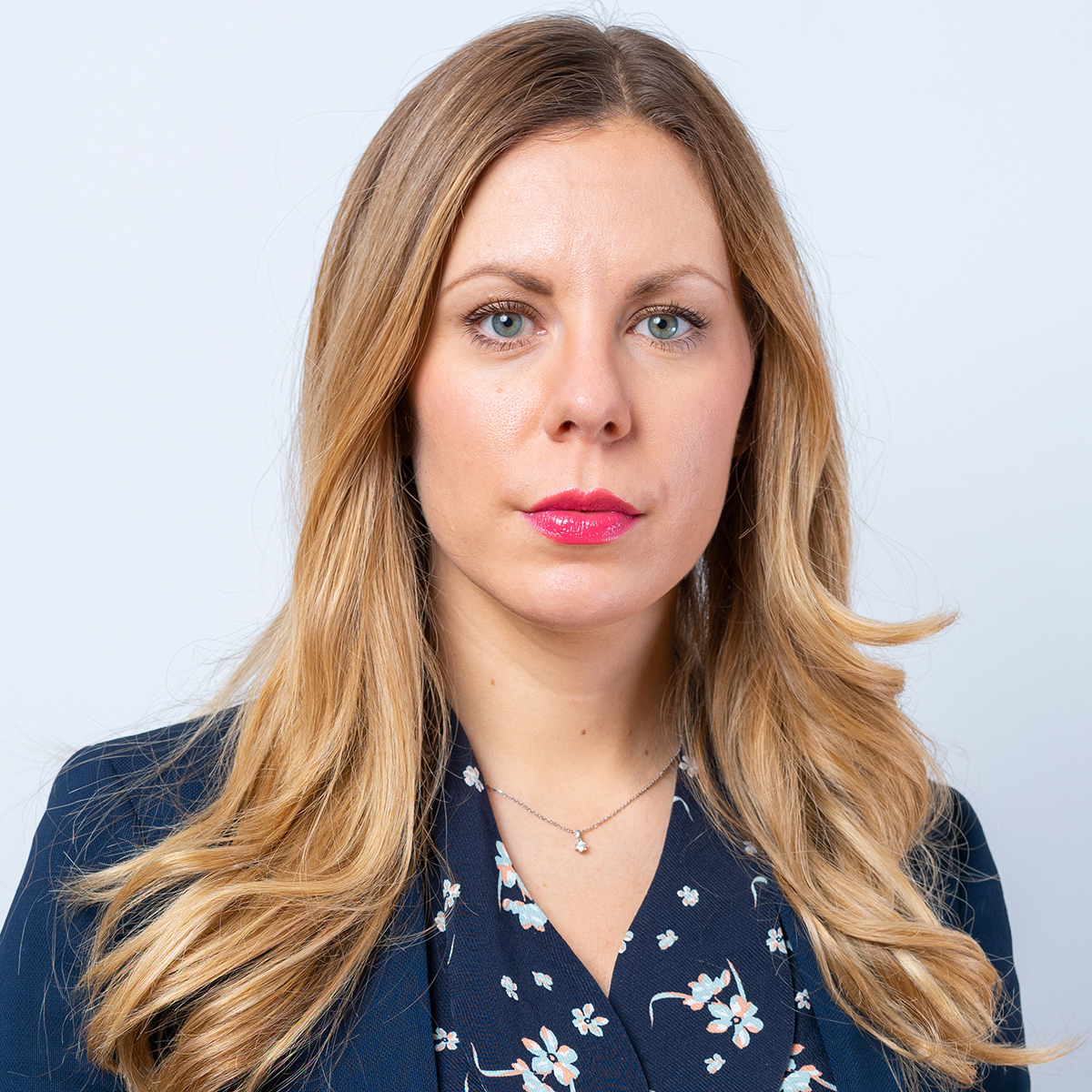 Jessica Rosencrantz,