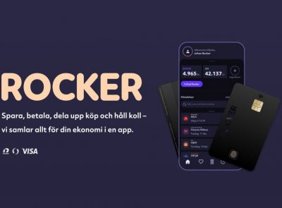 I en analys anser Affärsvärlden att Rocker har mycket att bevisa innan den höga värderingen är motiverad. Rådet är att inte teckna aktien i stundande IPO.