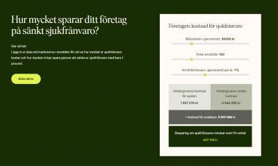 Skärmbild 2021-10-05 110943