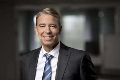 Indutrade förvärvar nederländskt bolag