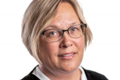 Studsvik ökar omsättning och rörelsevinst