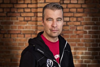 Paradox skjuter på lansering av konsolversion av Cities: Skylines II