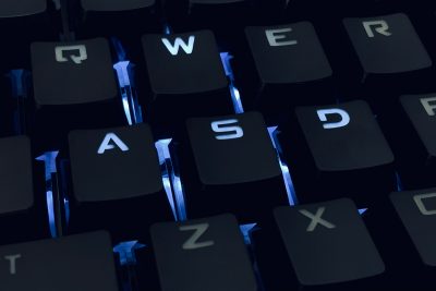 hacker 1200′