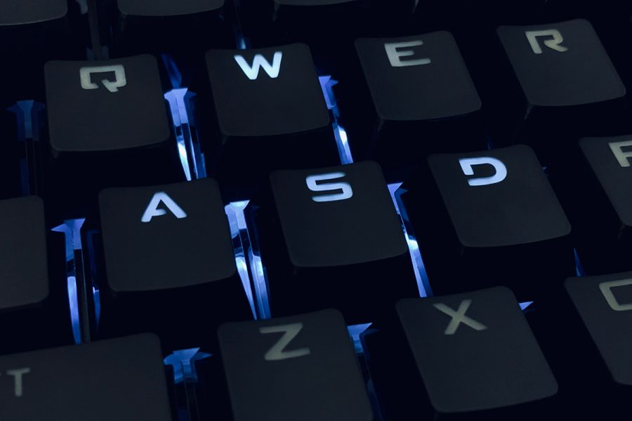 Ryska cyberattacker mot banker i USA ökar - hacker 1200′