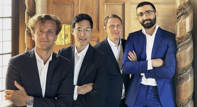 1625731887-na-team-sweden-kopia