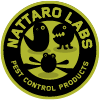 Nattaro Labs logotype