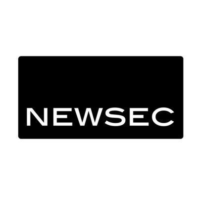 Newsec_logga