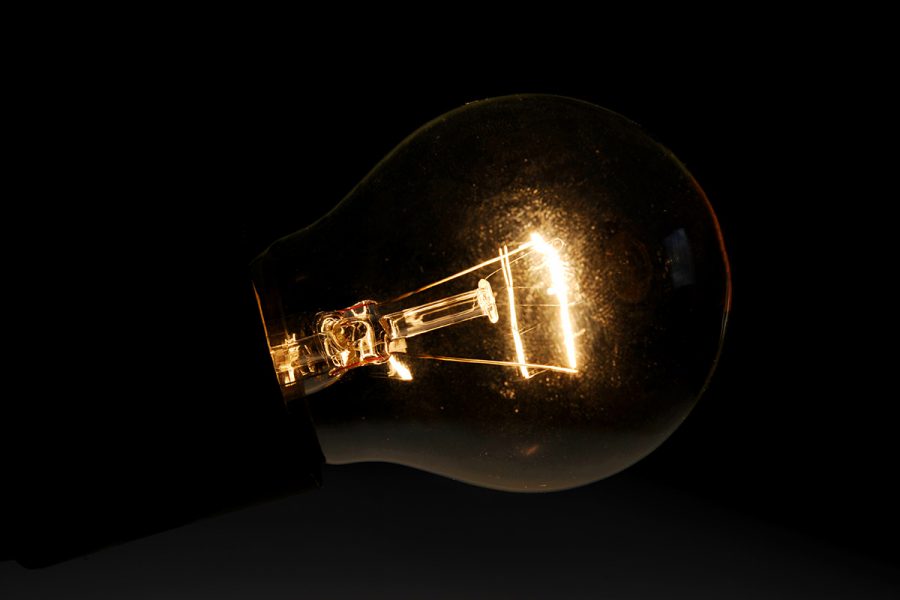 Efter Bulb: Ytterligare brittiskt energibolag har gått i konkurs - bulb 1200