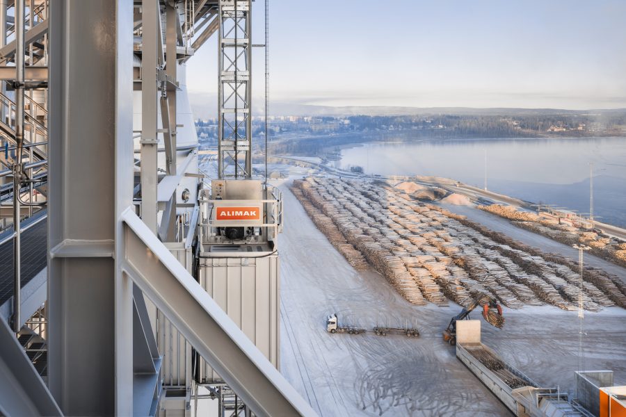 Låga förväntningar på Alimak - industrial-elevator-sweden2