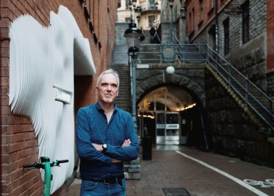 Bahnhof får klartecken för flytt till First North den 17 augusti