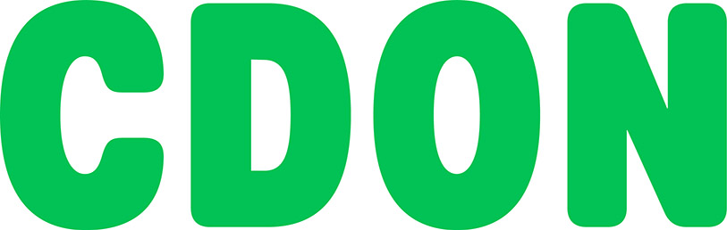 Cdon förvärvar majoritetsposter i Commerce 8 och Xales Tech Lab - CDON_logo