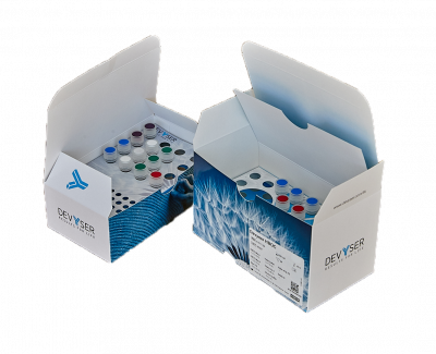 Devyser Diagnostics IPO