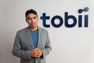 Tobii-Anand-Srivatsa-CEO-Tobii 1200