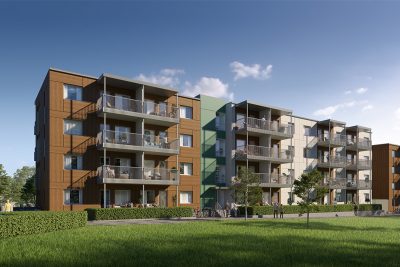 Klarabo förlänger lån till hösten 2027