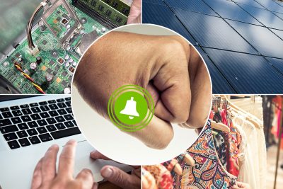 IPO-guiden: Stark start för Cinis