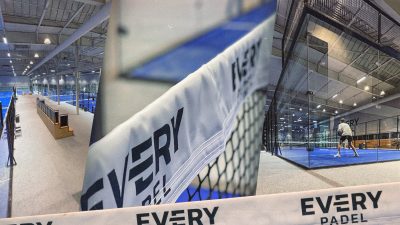 Everypadel
