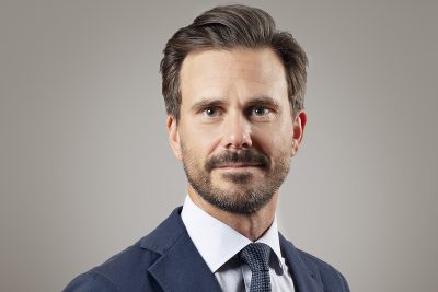Volati ökar omsättning och nettoresultat under andra kvartalet
