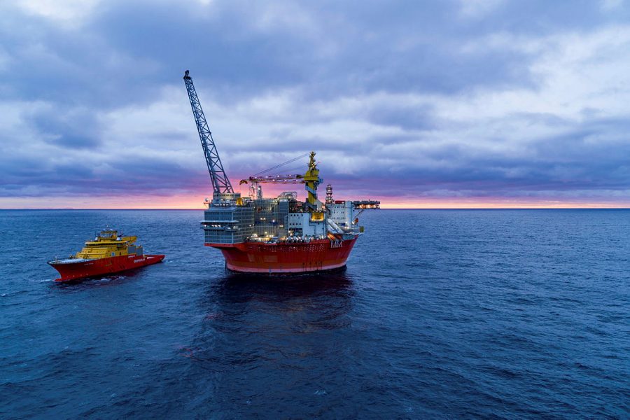 Vår Energi har gjort nya oljefynd i Barents hav - Goliat Nov-21.jpg.iSfUld3AMWATAA.EGlcJ7bayN