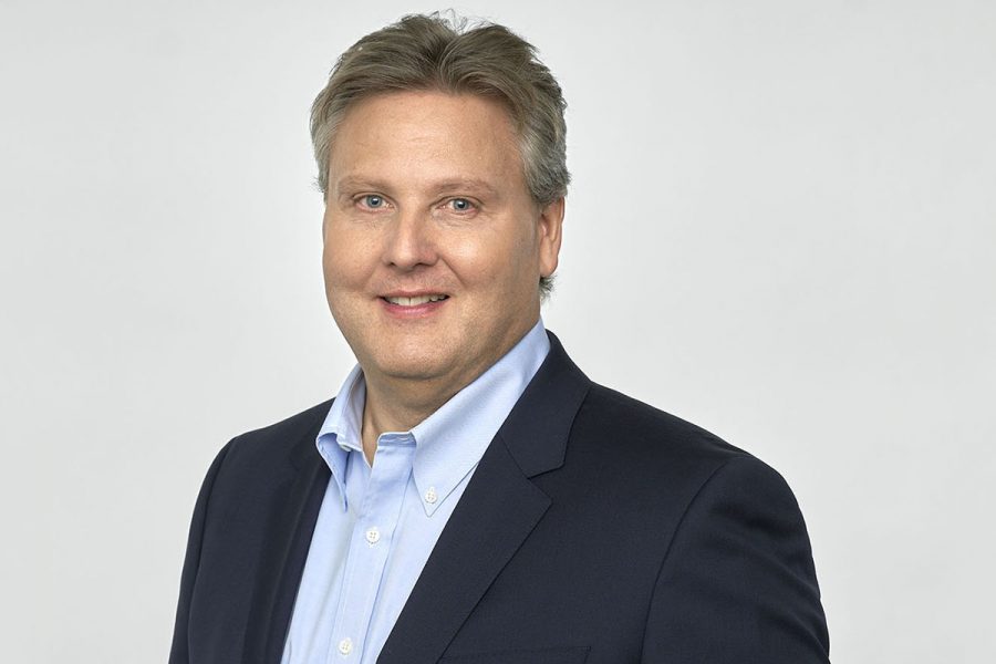 Husqvarna inleder process med att hitta ny VD - Husqvarna_21_dec_A5