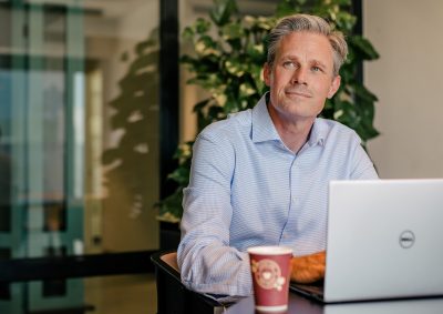 Catena Media säljer AskGamblers för 45 miljoner euro