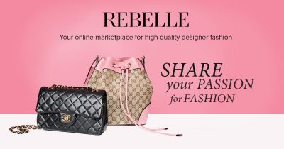 Rebelle IPO