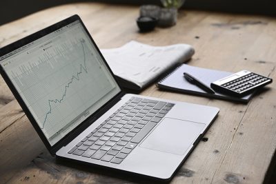 Nordnet höjer räntan på sparkonton efter Riksbankens höjning