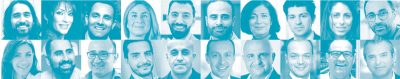 iran bild