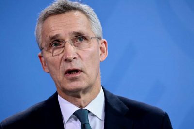 jens-stoltenberg-tt