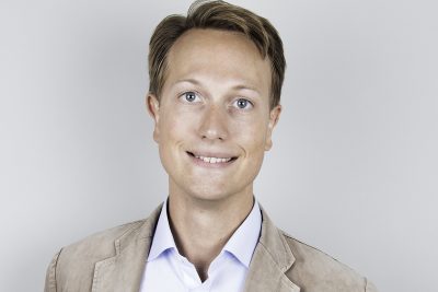 Anders max matthiessen 1200