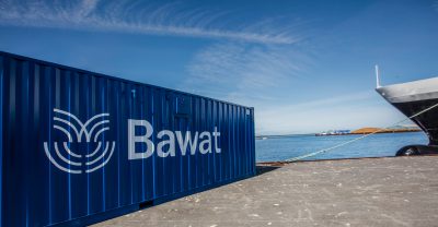 Bawat