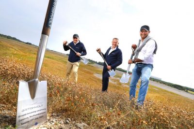 Britishvolts_Ceremonial_Groundbreaking_event_v1