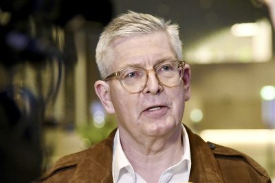 Ericsson gör avsättning på 2,3 miljarder - efter Irak-avslöjandet