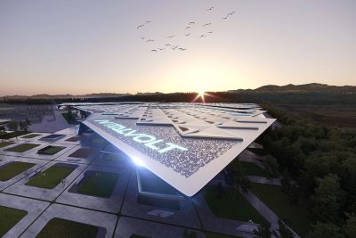 italvolt-gigafactory-07_3 1200