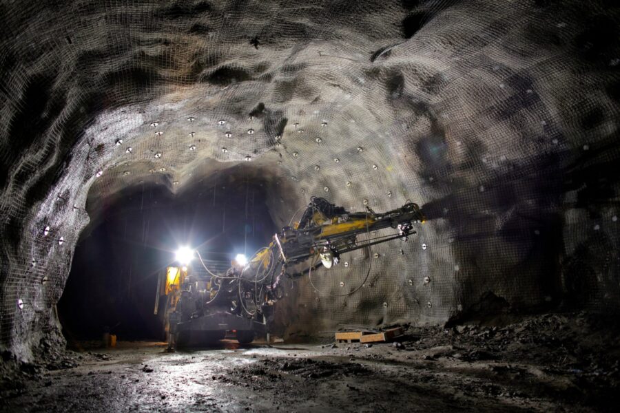 LKAB lämnar in miljötillståndsansökan för grön omställning i Gällivare - _sv_SysSiteAssets_lkab-pictures_pressbilder_ovriga-pressbilder_lkab_pressbild_malmberget_110615_0140