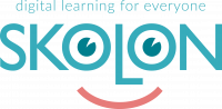 Skolon logo
