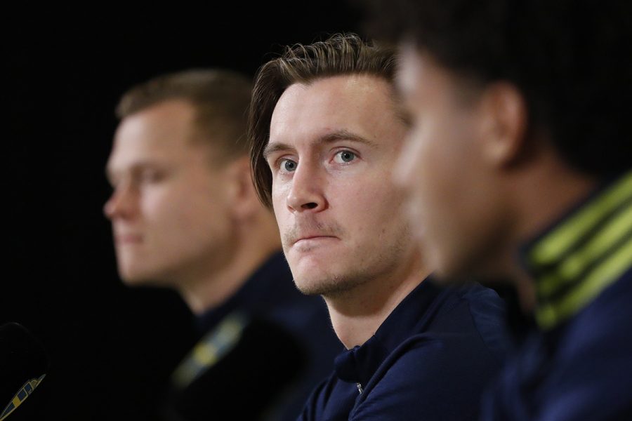 AIK Fotboll får sanktionsavgift av FI på 1,05 miljoner kronor - WEB_SPORT