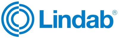 Lindabs resultat högre än väntat