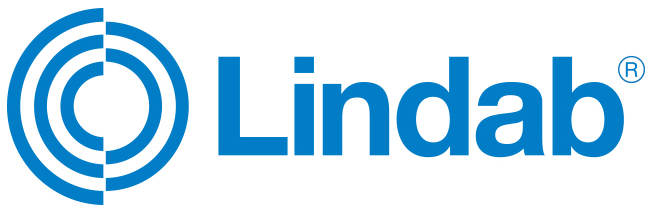 Lindab logo