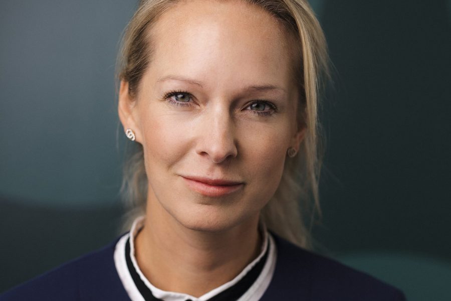 ”Regelverken är inte anpassade efter oss”, Maria Gners – finalist i kategorin Årets bolagsjurist - Maria-gners-1200