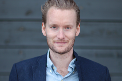 Oliver Lundgren 900×600