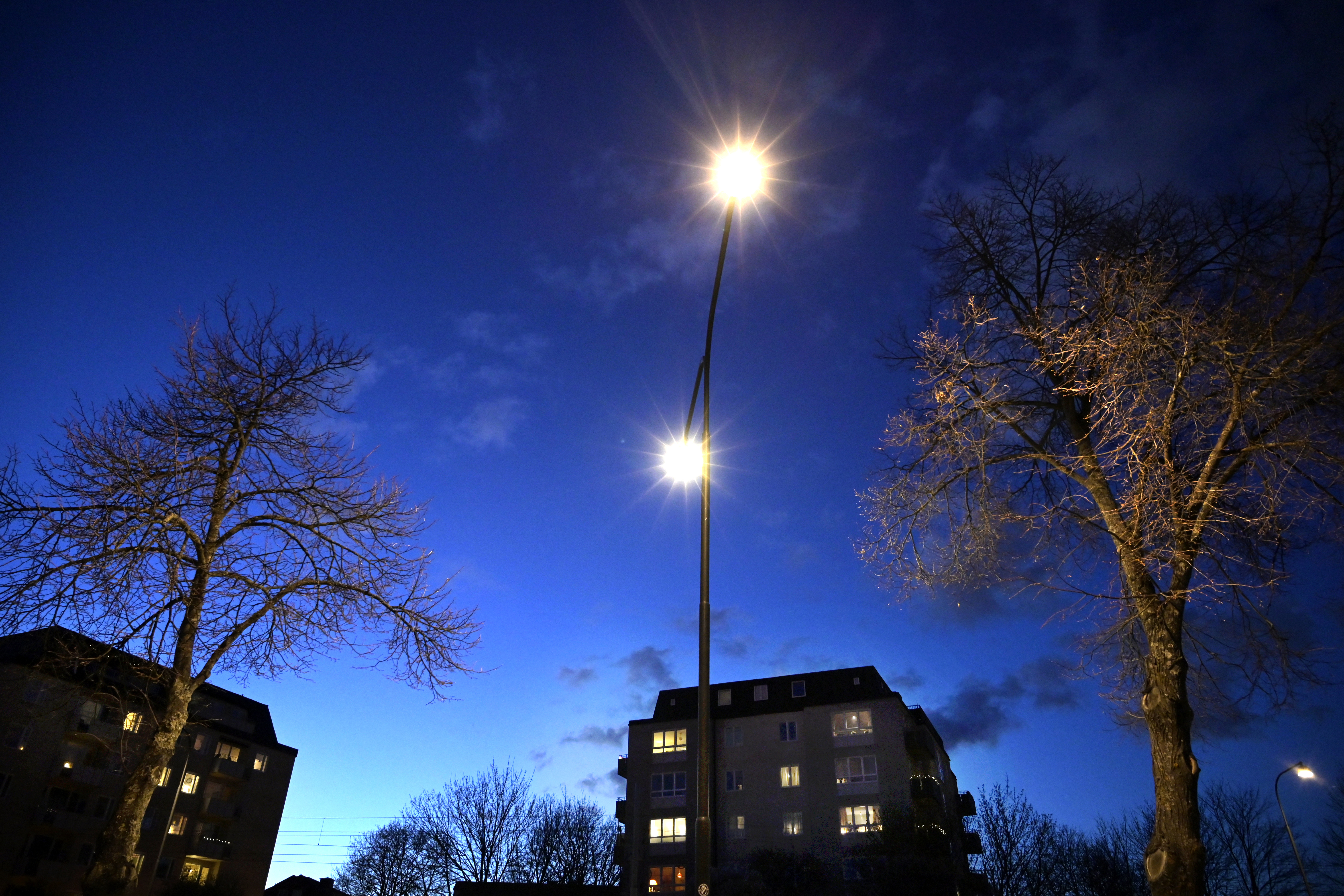 Hushållen och företagen allt mer deppiga
