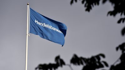 HANDELSBANKEN
