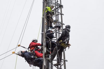 2019-04-11-Transtema-mast-LR-39_webb